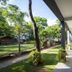 อื่น ๆ