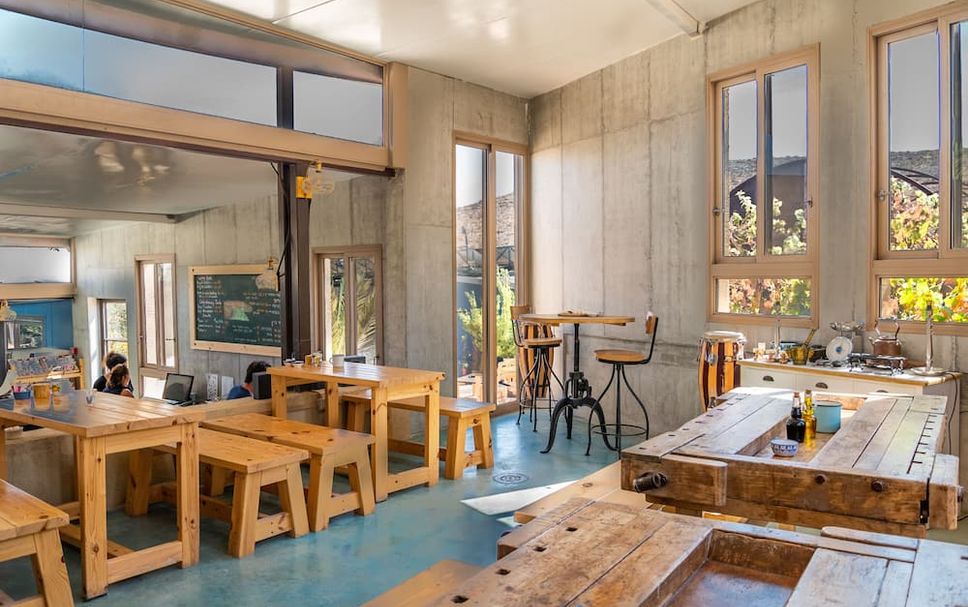 ร้านอาหาร รูปภาพ