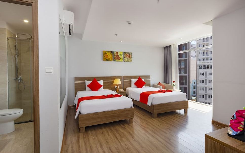 ห้องนอน รูปภาพ