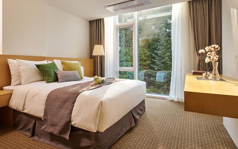 ห้องนอน รูปภาพ