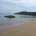 ชายหาด