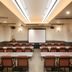 ห้องประชุม