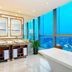 ห้องน้ำ