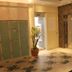 อื่น ๆ