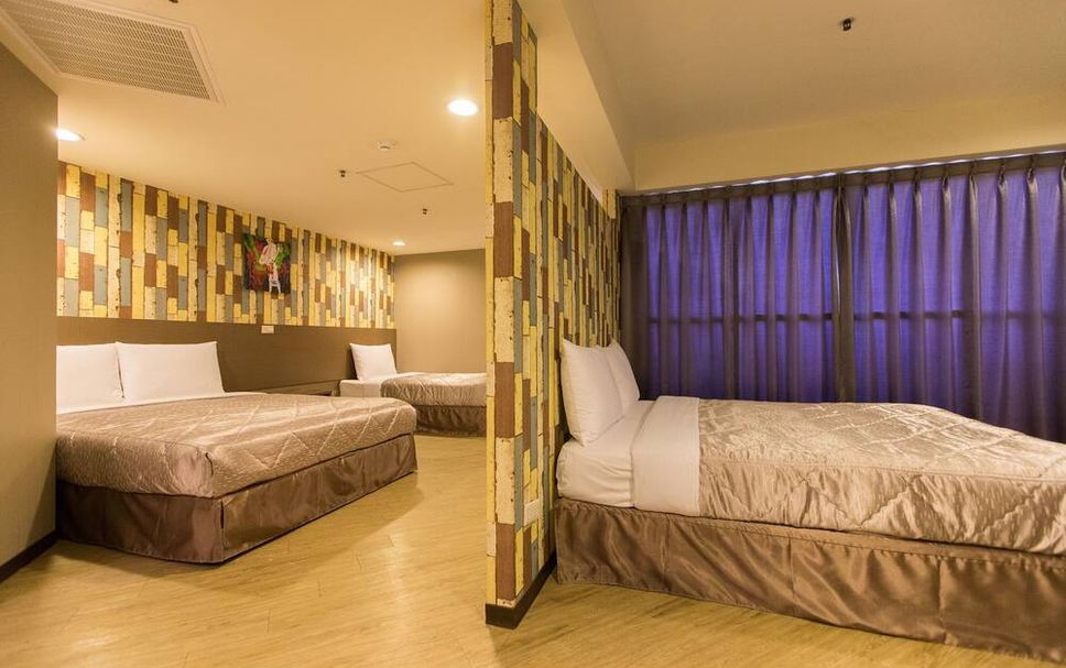 ห้องนอน รูปภาพ