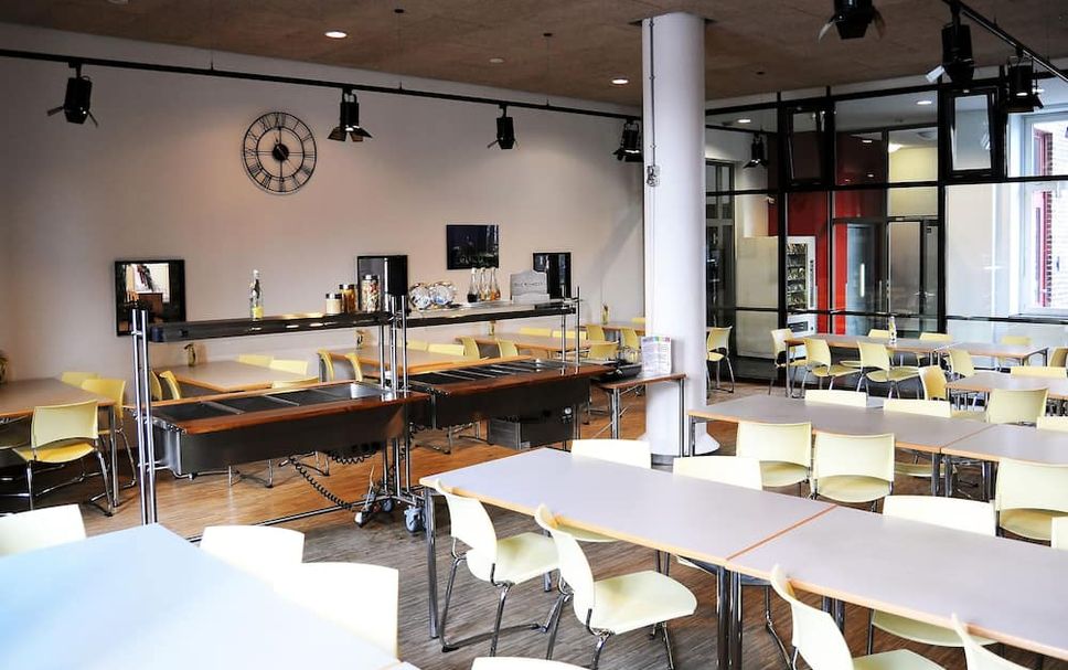 ร้านอาหาร รูปภาพ