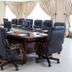ห้องประชุม