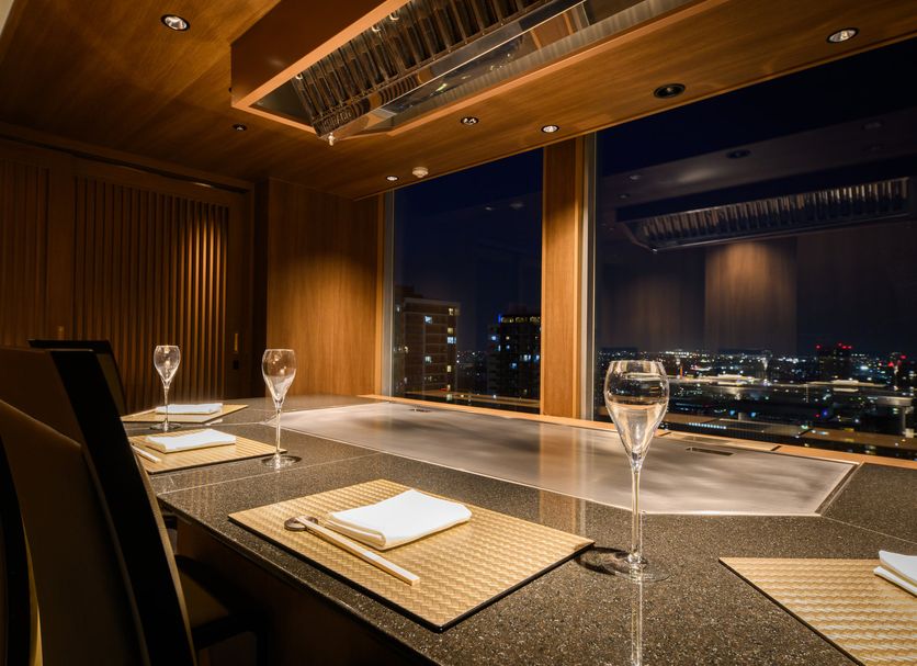 ร้านอาหาร รูปภาพ