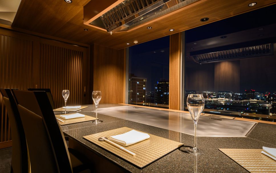 ร้านอาหาร รูปภาพ