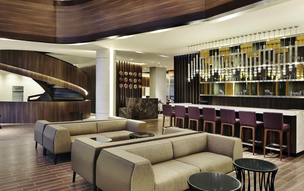 บาร์ รูปภาพ