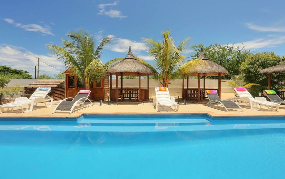 สระว่ายน้ำ รูปภาพ