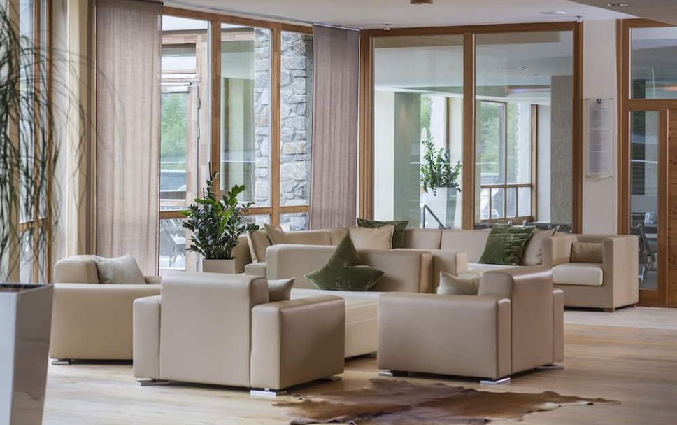 เลานจ์ รูปภาพ