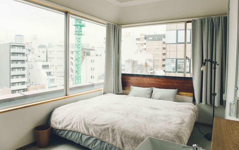 ห้องนอน รูปภาพ