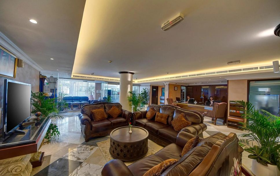 ล็อบบี้ รูปภาพ