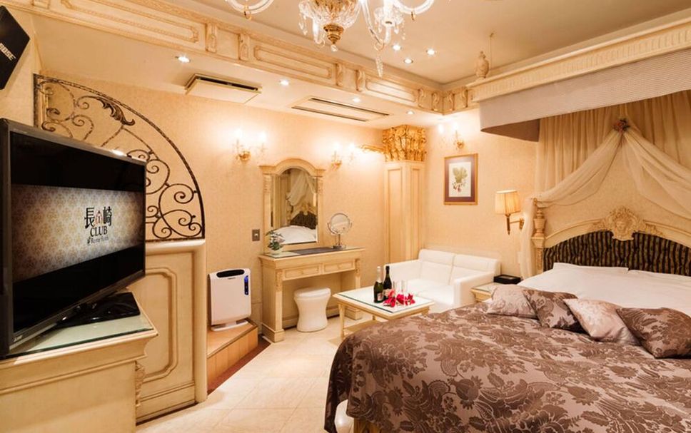 ห้องนอน รูปภาพ