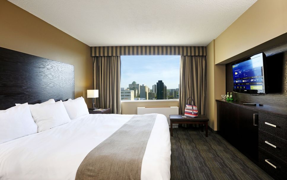 ห้องนอน รูปภาพ