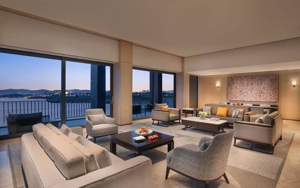 ห้องนั่งเล่น รูปภาพ