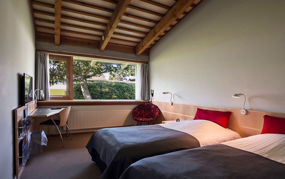 ห้องนอน รูปภาพ