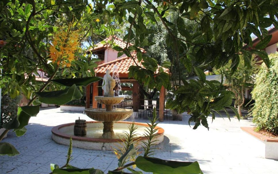 วิวภายนอก รูปภาพ