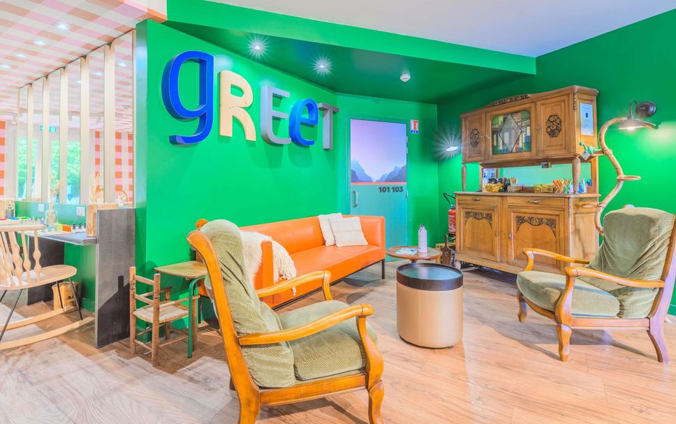 อาคาร รูปภาพ