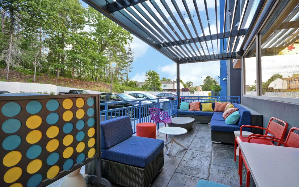 ลาน รูปภาพ