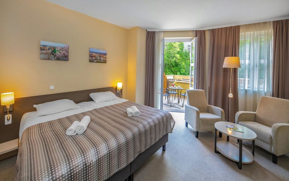 ห้องนอน รูปภาพ