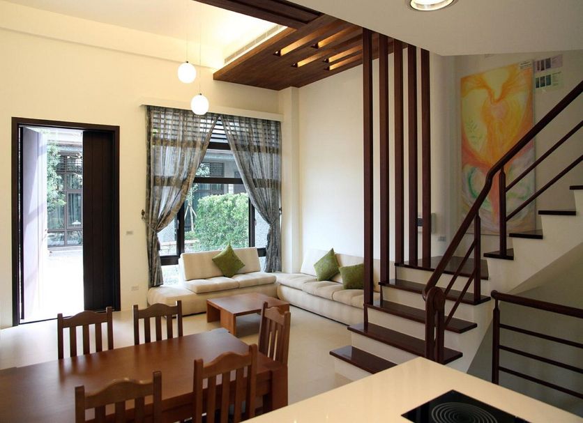 ห้องอาหาร รูปภาพ