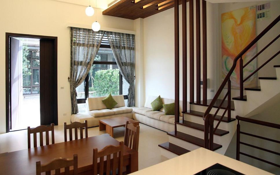 ห้องอาหาร รูปภาพ