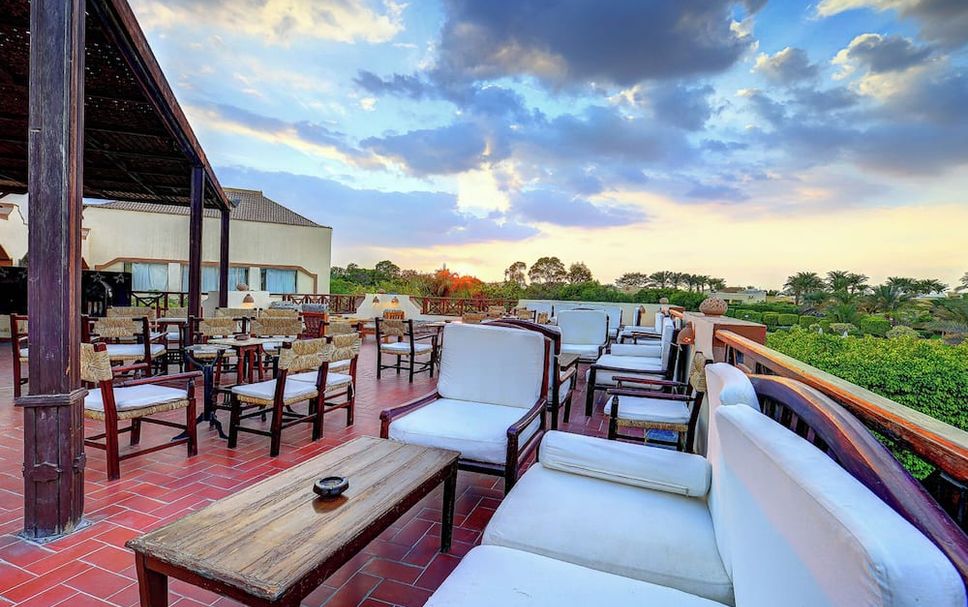 ระเบียง รูปภาพ