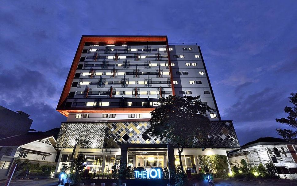 อาคาร รูปภาพ