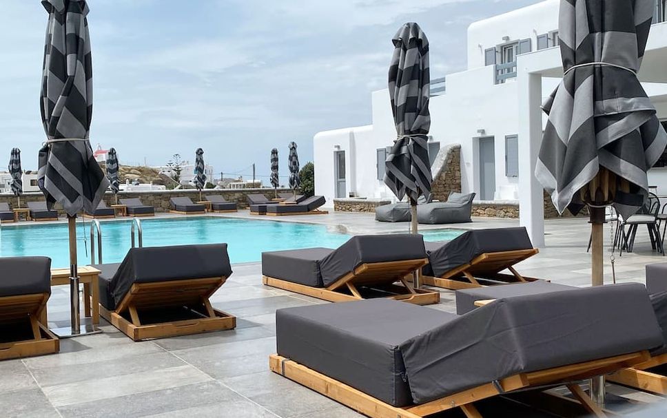 สระว่ายน้ำ รูปภาพ