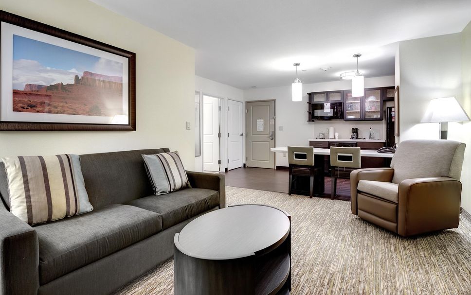 ห้องนั่งเล่น รูปภาพ