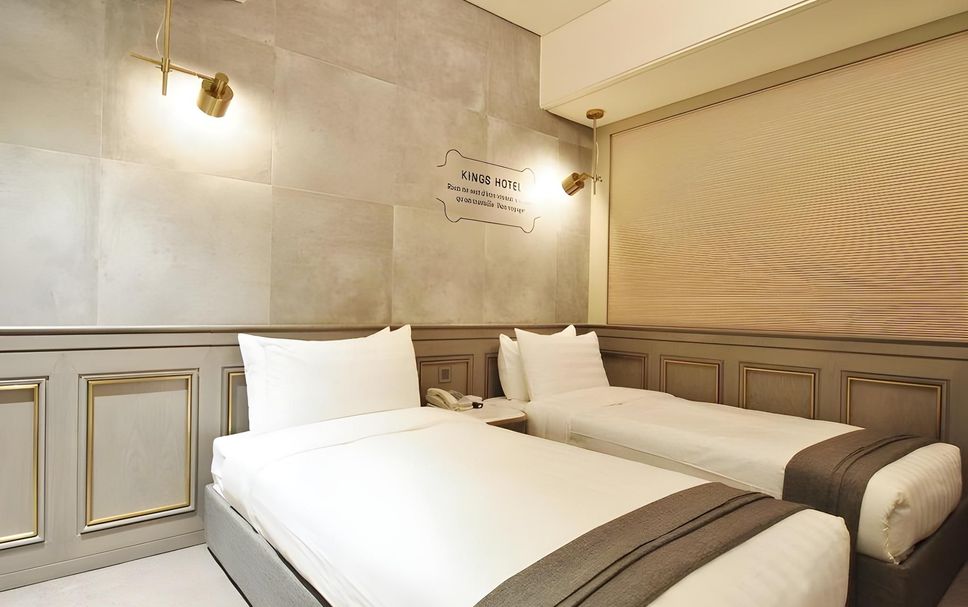 ห้องนอน รูปภาพ