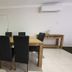 ห้องอาหาร