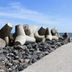อื่น ๆ