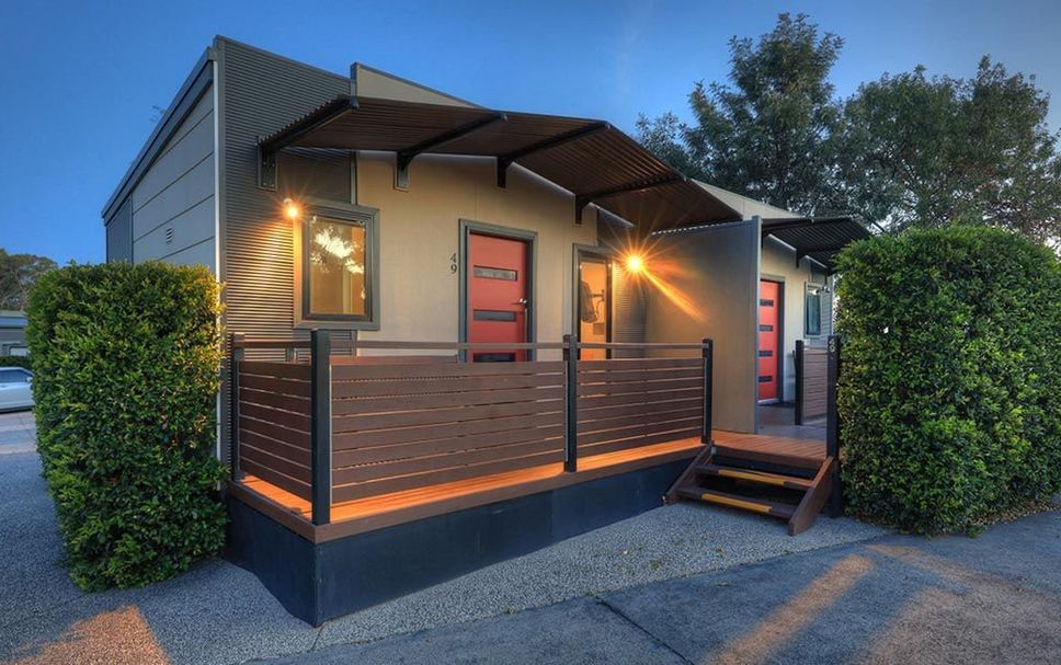 อาคาร รูปภาพ