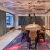 อาคาร