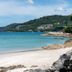 ชายหาด