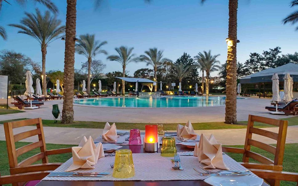 สระว่ายน้ำ รูปภาพ