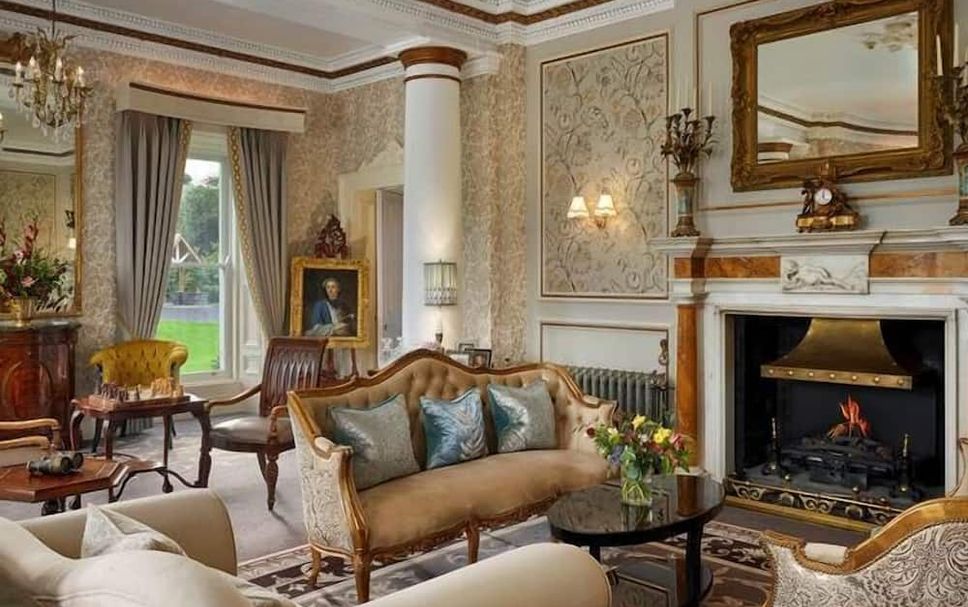 เลานจ์ รูปภาพ