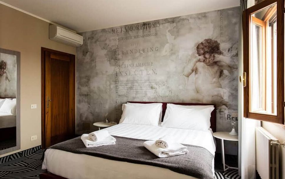 ห้องนอน รูปภาพ