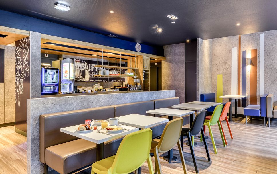 บาร์ รูปภาพ