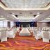 ห้องจัดเลี้ยง