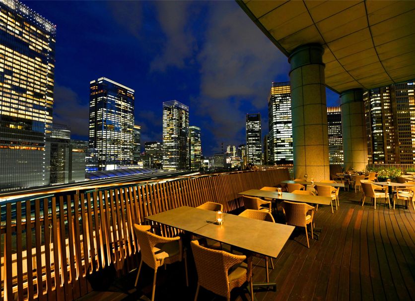 ร้านอาหาร รูปภาพ