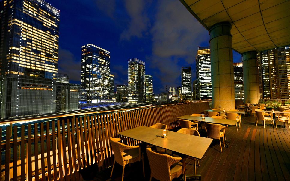 ร้านอาหาร รูปภาพ