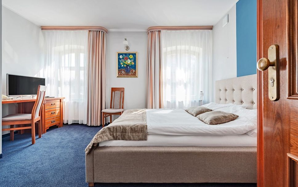 ห้องนอน รูปภาพ