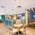 ร้านอาหาร