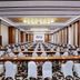 ห้องประชุม