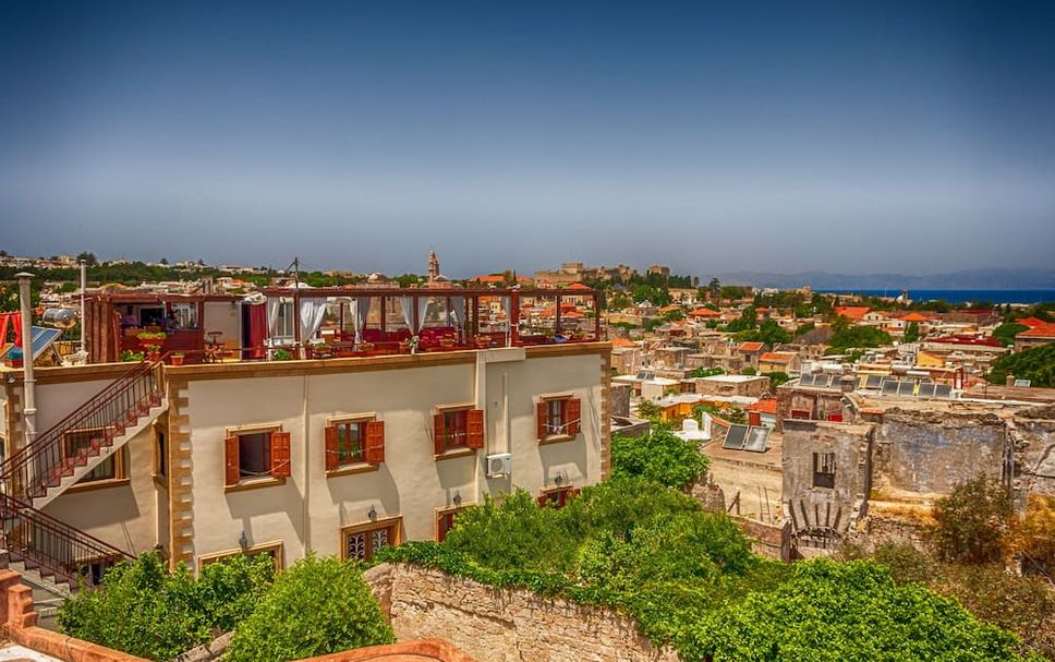 อาคาร รูปภาพ