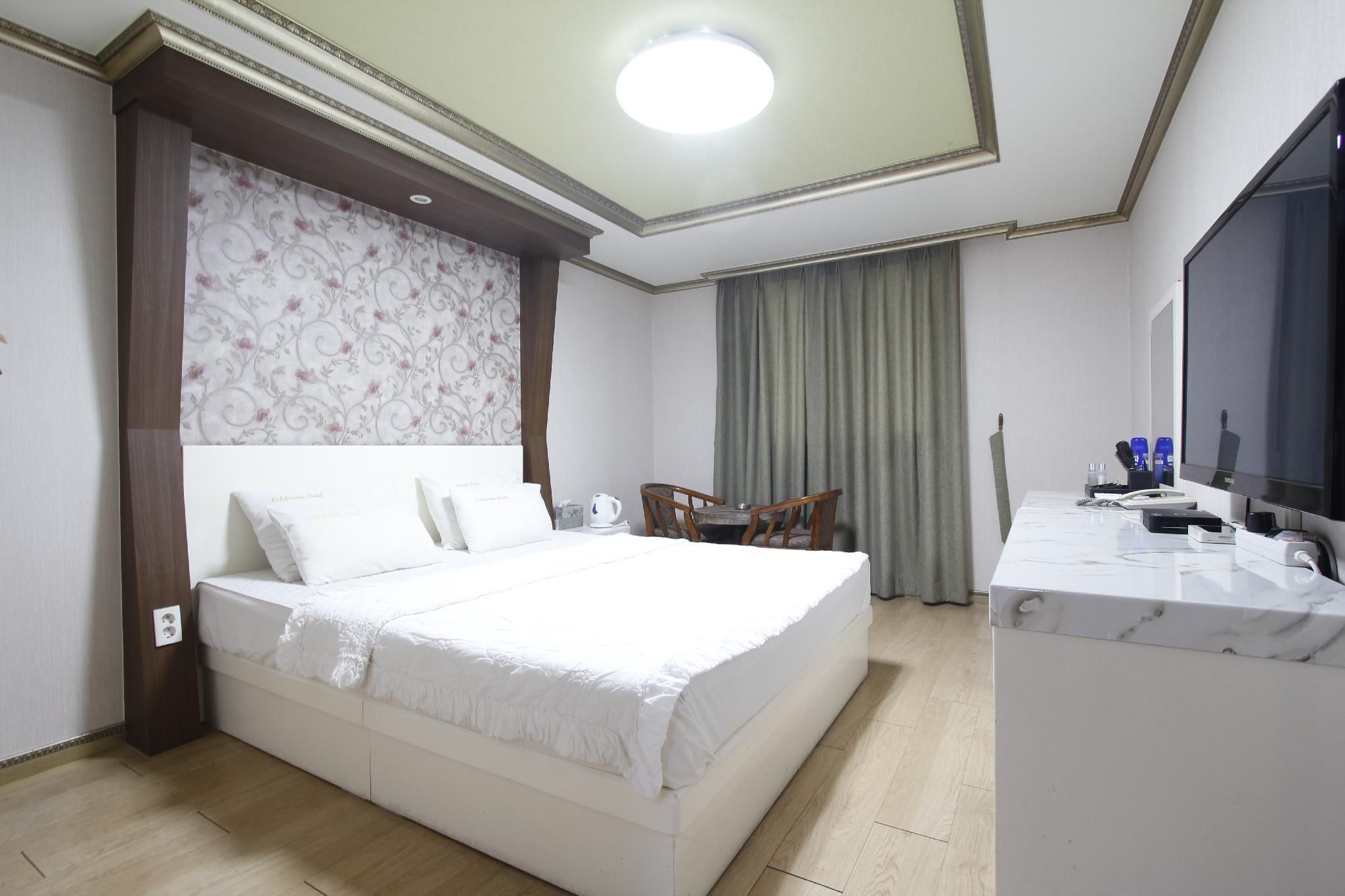 ห้องนอน รูปภาพ